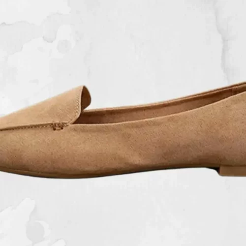 8 Best Rothy’s Dupes for the Most Comfortable Flats