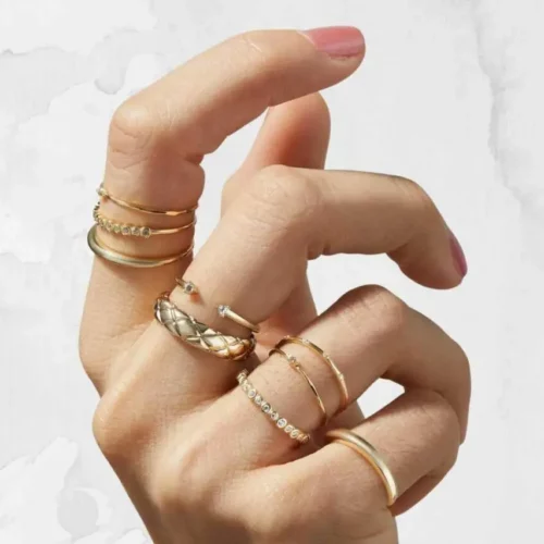 Ana Luisa Jewelry Review: Is This Brand Worth It?