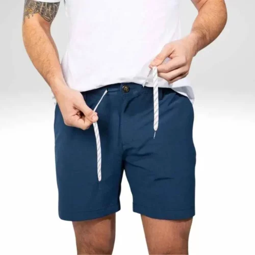 Chubbies Shorts Review: Best Shorts For Land and Sea?