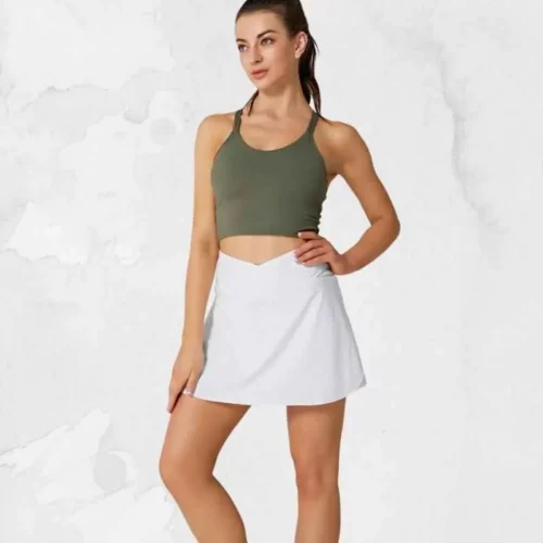 Halara Clothing Review: Is It Worth It? 