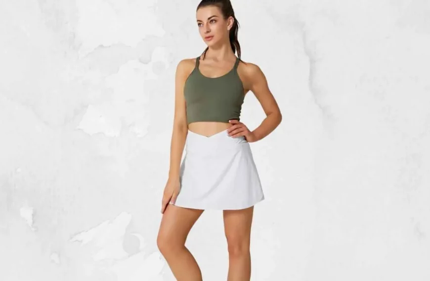 Halara Clothing Review: Is It Worth It? 