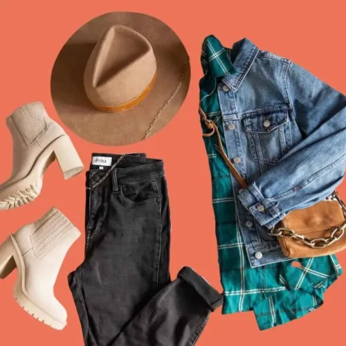 Nadine West vs Stitch Fix: Which Subscription Box Is Better?