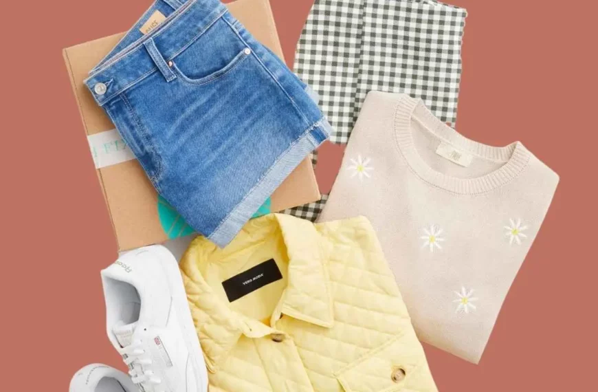Wantable vs Stitch Fix: Which Box Should You Choose?