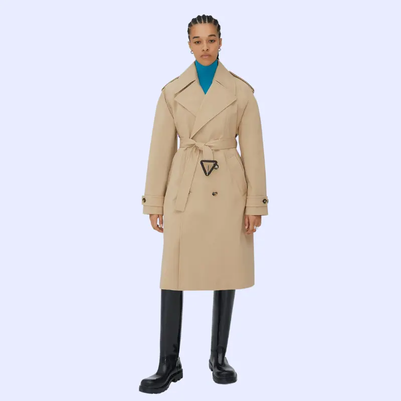 best camel wool coat