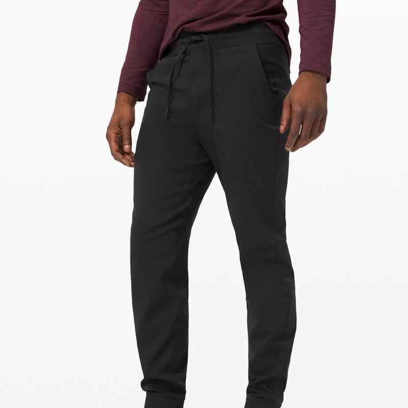 lululemon like men's pants