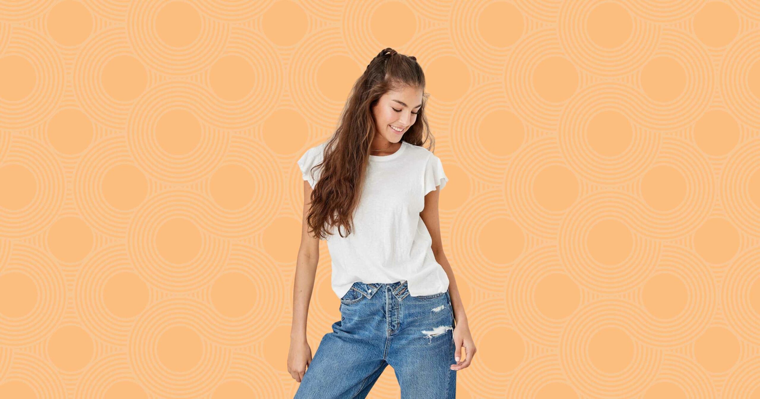 15 Stores like American Eagle Your Closet Will Love