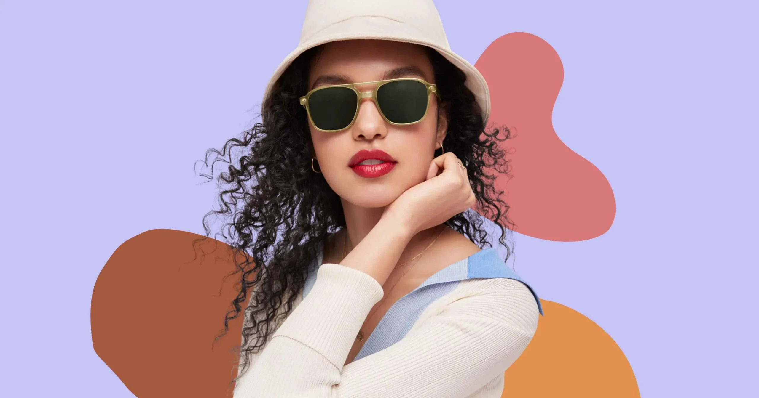13 Brands Like Warby Parker To Up Your Eyewear Game