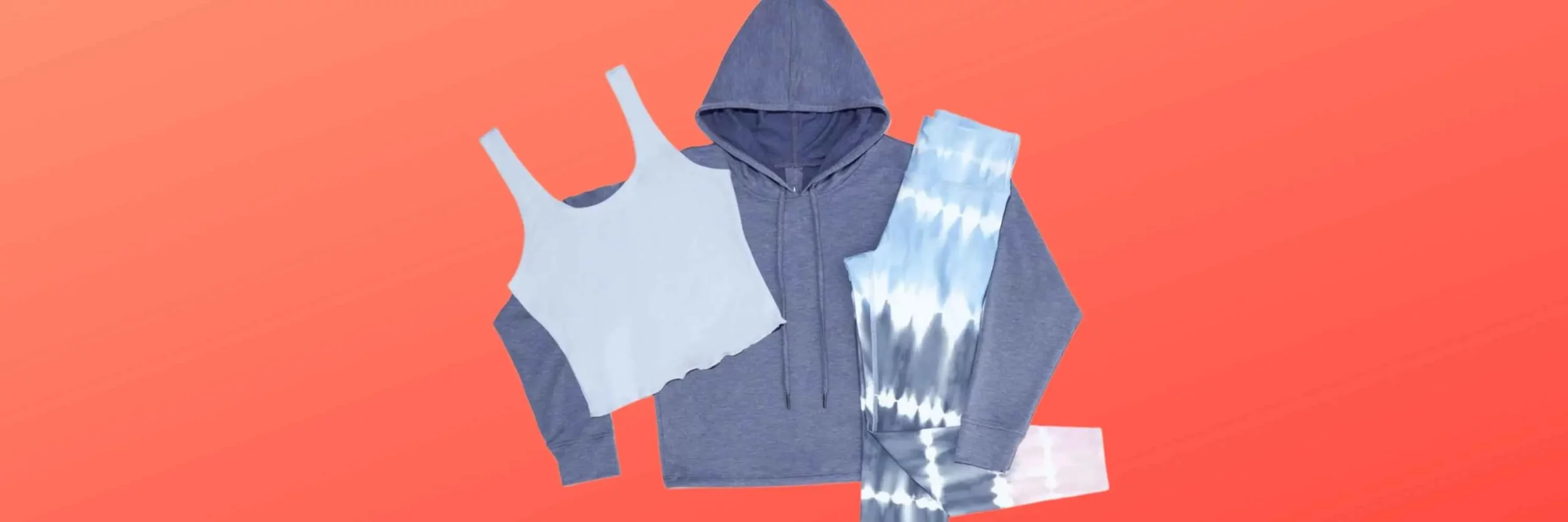 Ellie Activewear Reviews: A High-Quality Subscription Service?