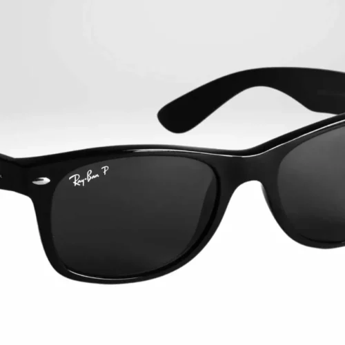 15 Best Sunglasses Brands For Men From Classic to Modern