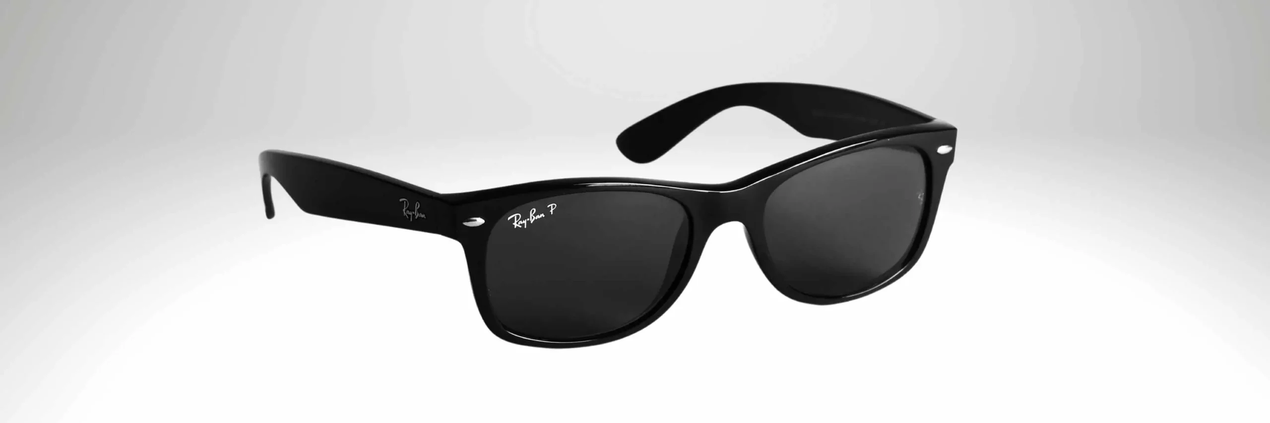 15 Best Sunglasses Brands For Men From Classic to Modern