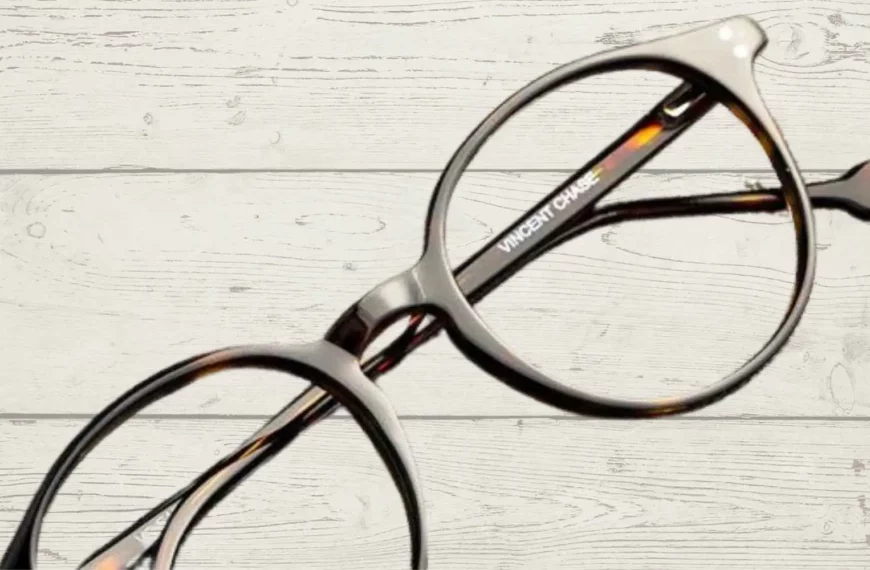 Lenskart Review: Are Their Glasses Worth The Investment?