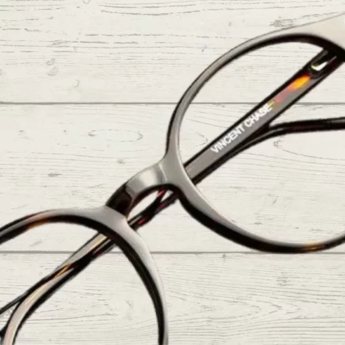 Lenskart Review: Are Their Glasses Worth The Investment?