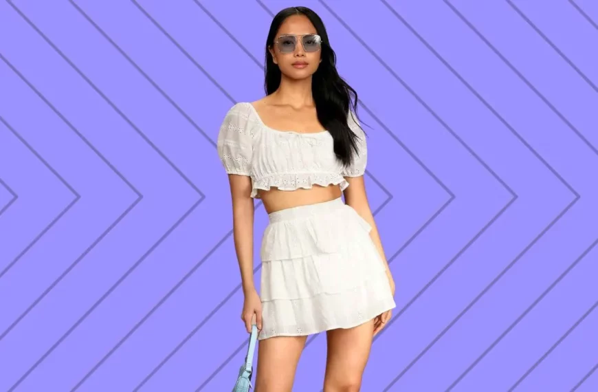 13 Brands Like Missguided For Super Trendy Outfits