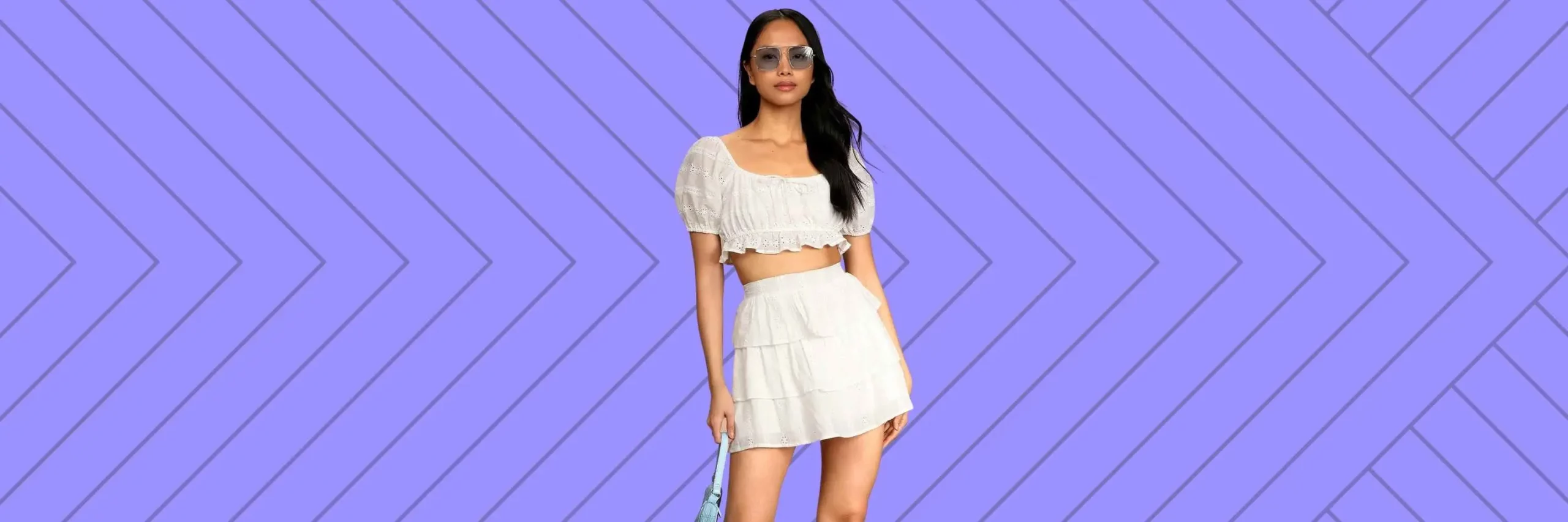 13 Brands Like Missguided For Super Trendy Outfits