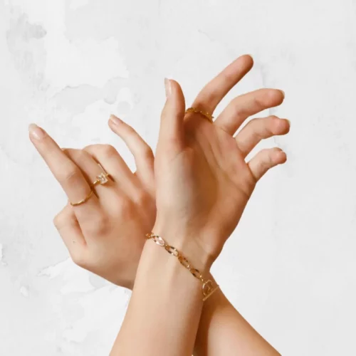 18 Best Online Jewelry Stores For Every Occasion