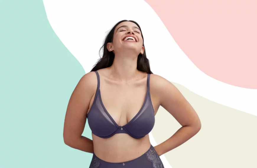 Thirdlove vs Lively: Which Bra Is Ultimate?