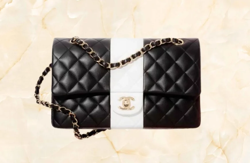 14 Best Designer Crossbody Bags To Invest In Now
