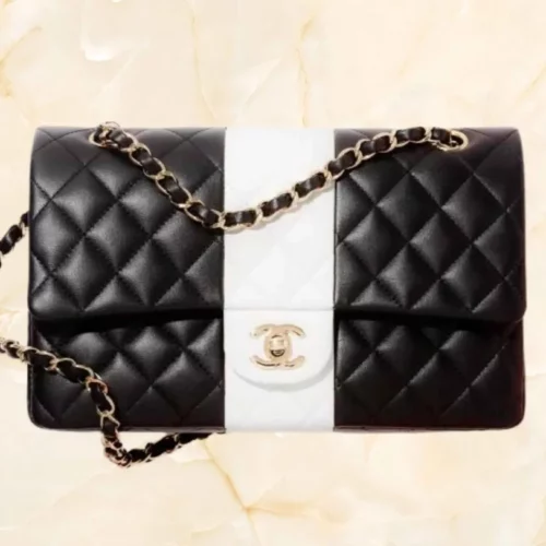 14 Best Designer Crossbody Bags To Invest In Now