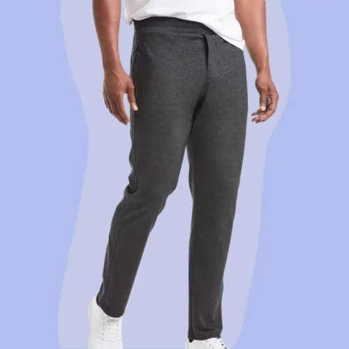 Public Rec Pants Review: Worth The Price?