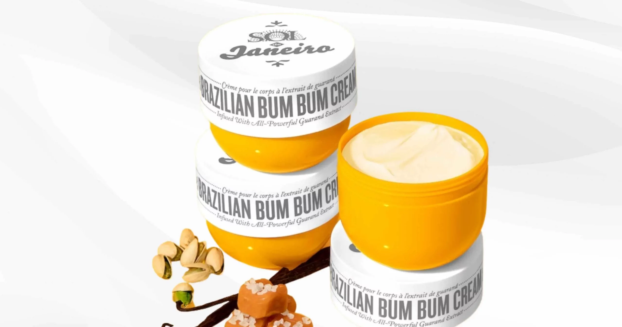 10 Best Bum Bum Cream Dupes For Smoother Skin