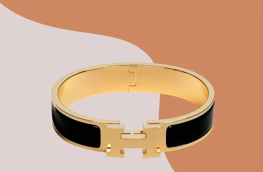 5 Hermès Bracelet Dupes For Chic Lookalikes