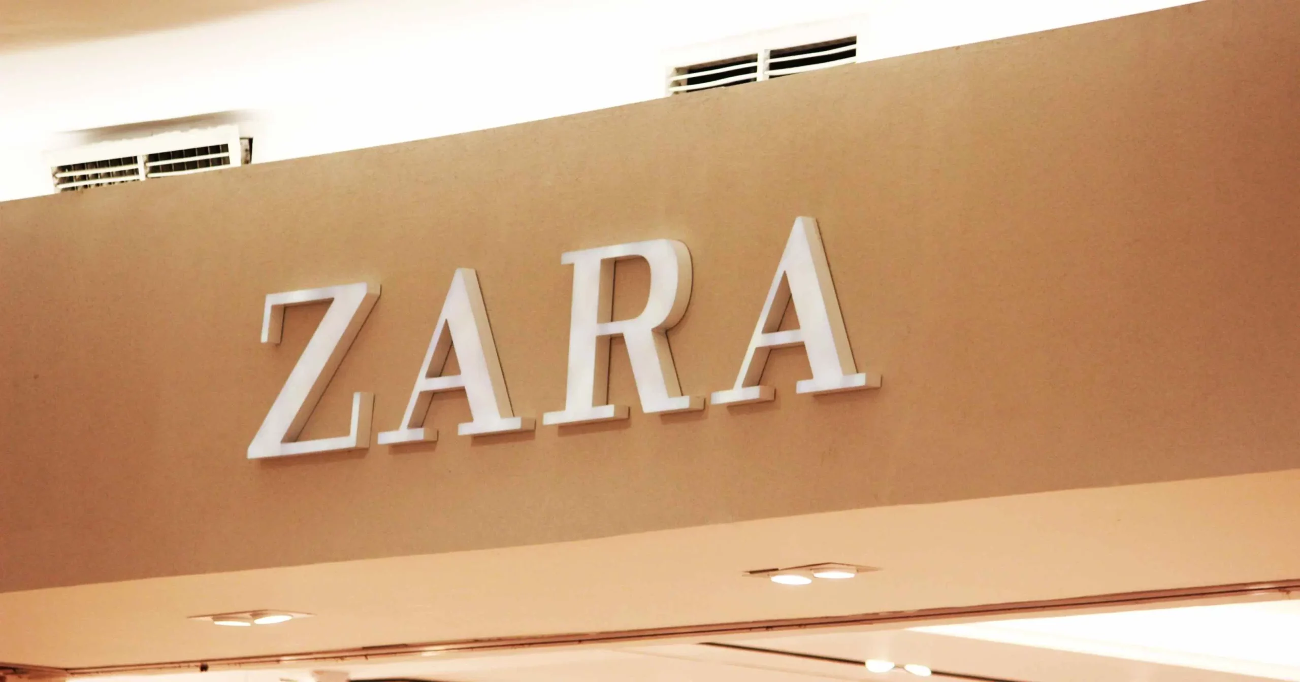 Zara Return Policy 101: Everything You Should Know