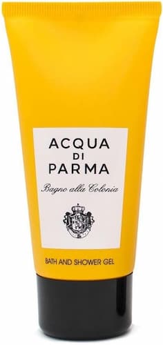 Acqua Di Parma Bath and Shower Gel
