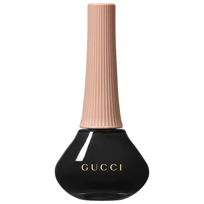 Gucci Vernis À Ongles Nail Polish 