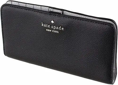 Kate Spade Darcy Wallet 