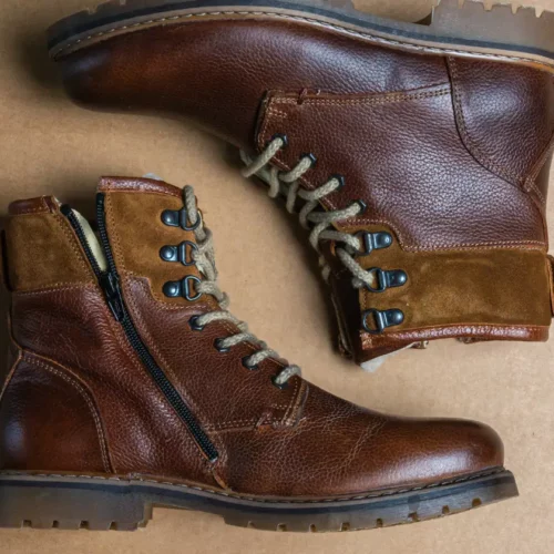 10 Best Brands For Boots Like Blundstone