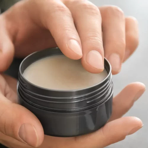 Pomade vs Wax: Which Should You Use?