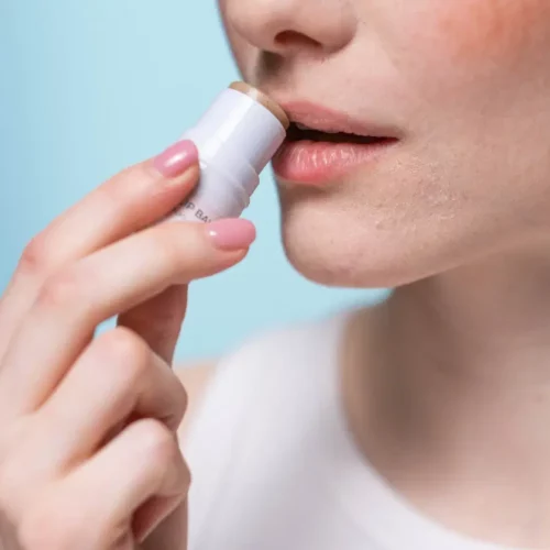 Lip Balm vs Chapstick: What’s The Difference?