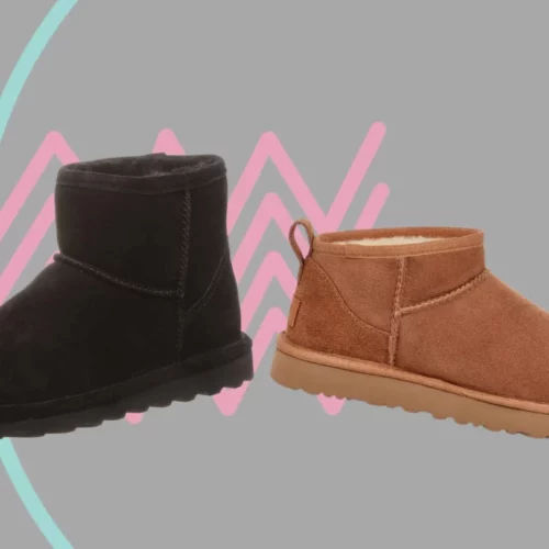 Bearpaw vs UGG: Which Is Better?
