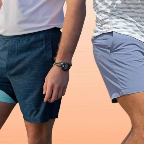 Birddogs vs Chubbies: Which Has The Best Shorts?