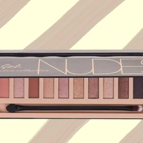 10 Best Naked Palette Dupes That Are Just As Good