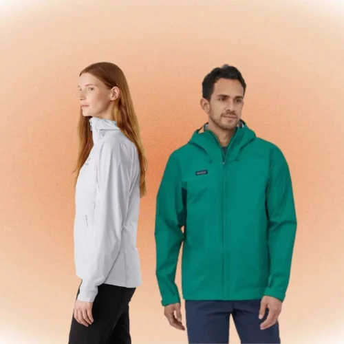 Patagonia vs Arcteryx: Which Outerwear Is Better?