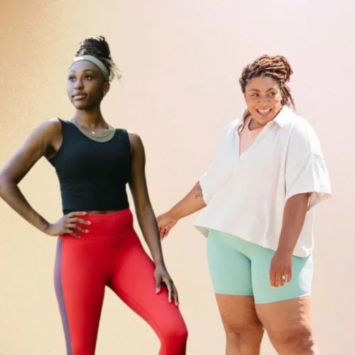 Zyia vs Athleta: Which Is The Ultimate Athleisure?