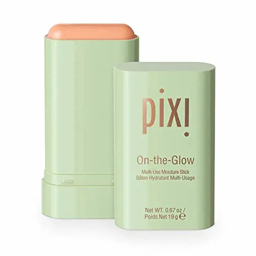Pixi Beauty On-The-Glow