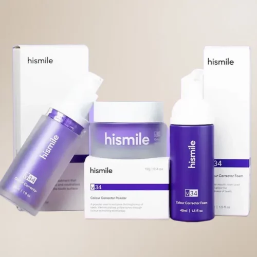HiSmile Reviews: Is It Worth The Hype?