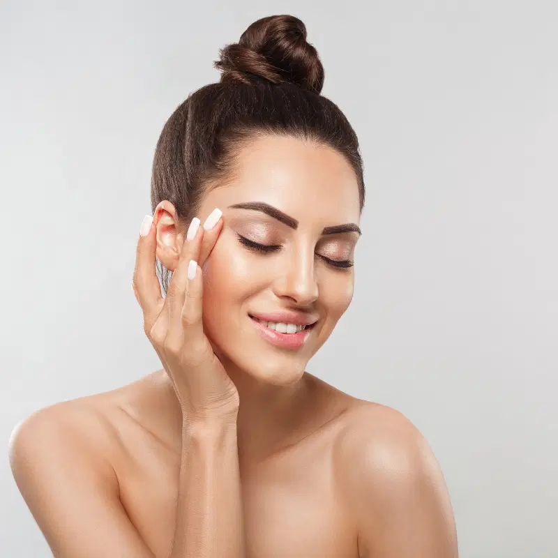 Microdermabrasion or Microneedling Better For Scars