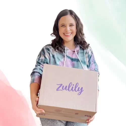 Zulily Reviews: Is It Legit? Plus Tips & Tricks