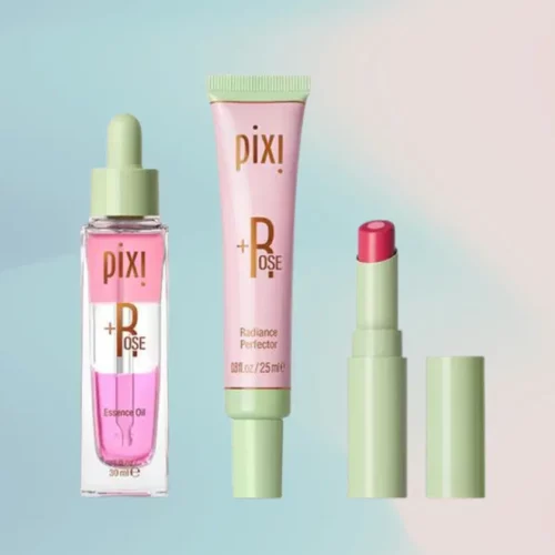 Pixi Beauty Reviews: Does It Actually Work?