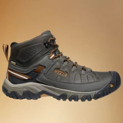 Keen Boots Reviews: Are They Any Good?