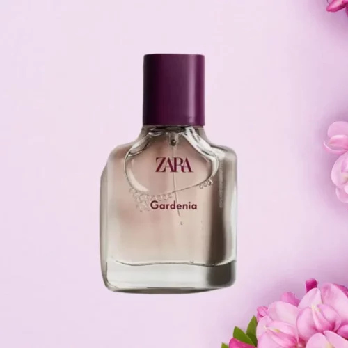 8 Zara Perfume Dupes for Designer-Inspired Fragrance