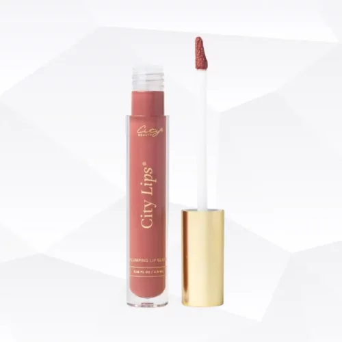 City Lips Reviews: Does It Work?