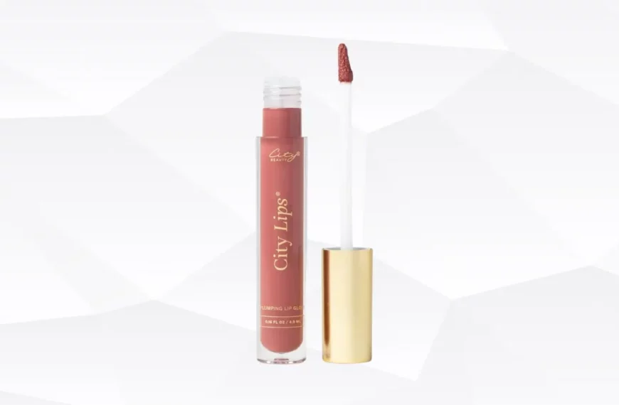 City Lips Reviews: Does It Work?