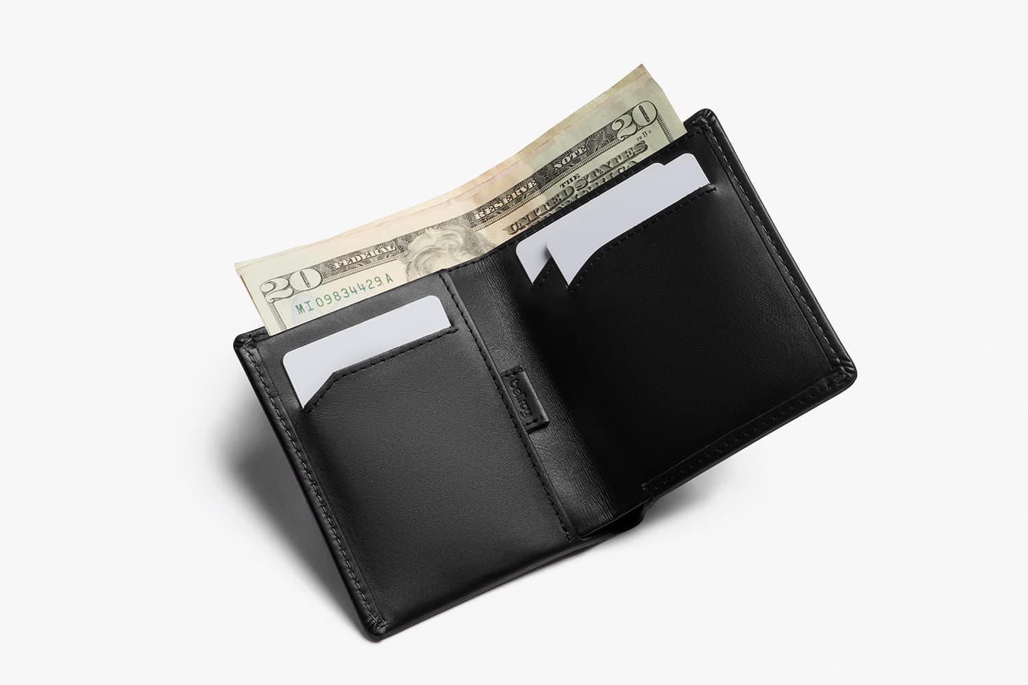 Bellroy Wallet Review – Worth the Money?