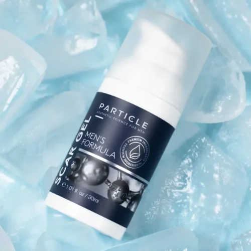 Particle For Men Reviews – Worth the Hype?