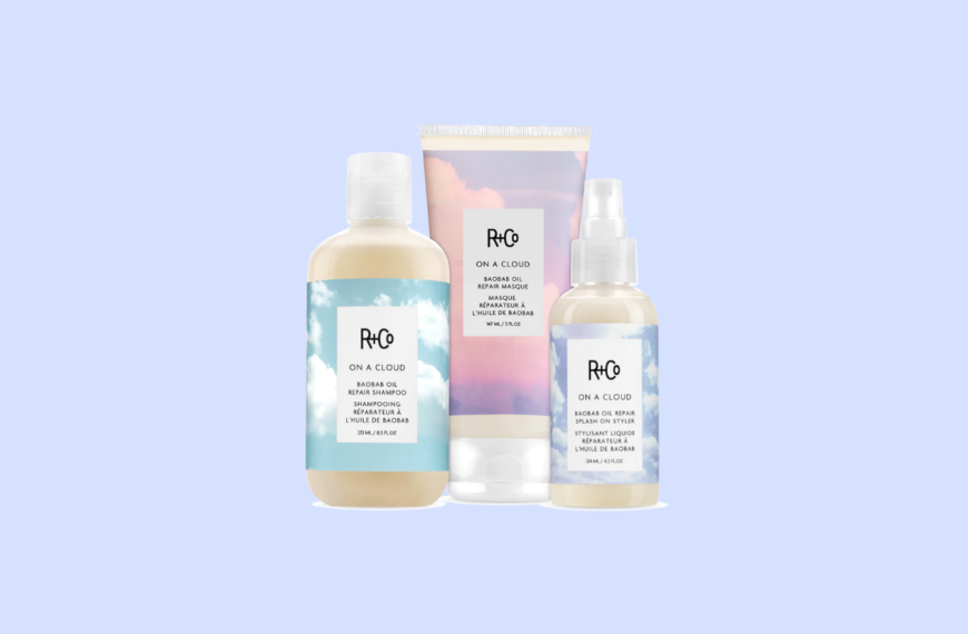 R+Co Hair Products Reviews: What’s the Hype?