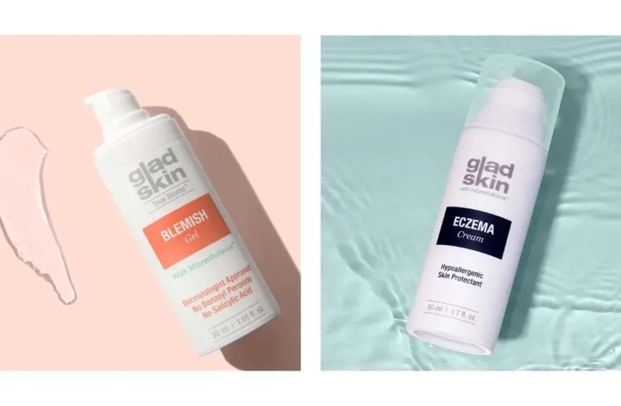 Our Gladskin Reviews: Worth the Price?